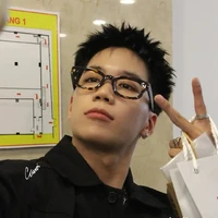 Trần Gia Huy (Huy Tít)