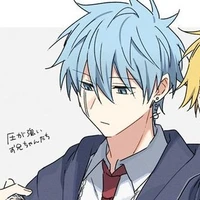 Lance crown