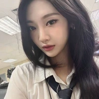 Ning Yizhuo