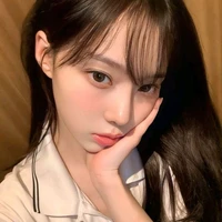 Kim Minjeong