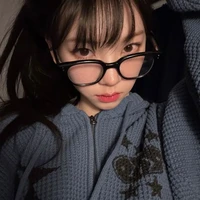 Yu Jimin