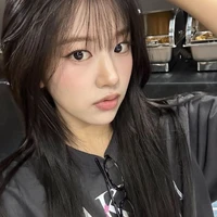 Ahn Yujin