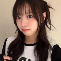 Sakai Moka
