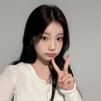 Lee Wonhee