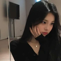 Tác cute phô mai que