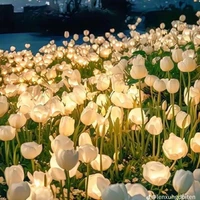 học sinh (lớp trưởng)