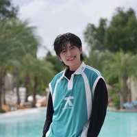 Võ Đình Nam