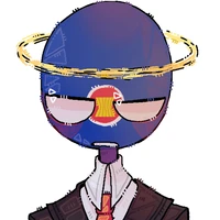 Asean