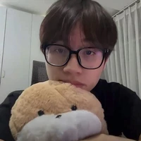 PHAM KHOI VU