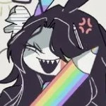 _Miss.Rainbow_,