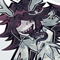 _Miss.Thavel_ [ N. Văn ]