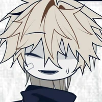 _Mr.Shio_