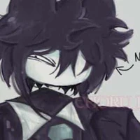 _Mr.Metry_