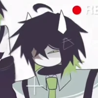 _Mr.Loki_