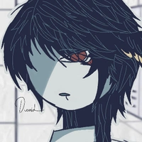 _ Miss. Devil _