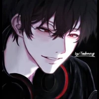 Kira