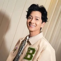 Lê Thành Dương_Ngô Kiến Huy (Bắp)