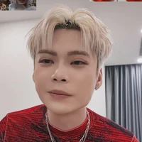 Hoàng tử mùa đông