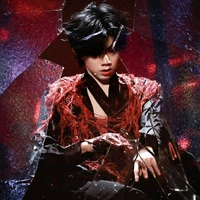 Trần Dịch Hằng