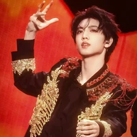 Trương Quế Nguyên