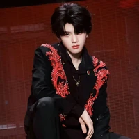 Trương Hàm Thụy