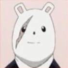Nezu