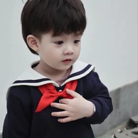 Lý Nam Dương 🔴