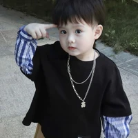 Doãn Triệt Minh 🌿 Anh 3