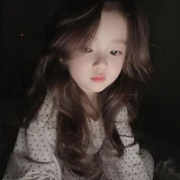 Doãn Triệt Yên 🌸 Chị 4