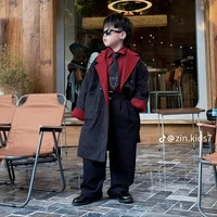 Tôn Trạch Nghiêm 🏯 anh 2