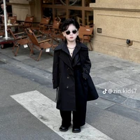 Tôn Triết Vũ 📜 anh 3