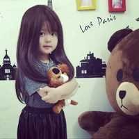 Tôn Tịch Sở 🪶 út