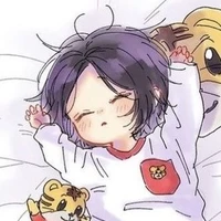Hidaka Rei