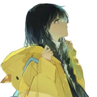 Trần Phương Nhiên