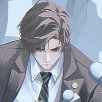 Hidaka Shoji