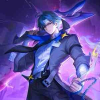 Valhein 