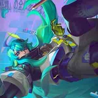 Zata 
