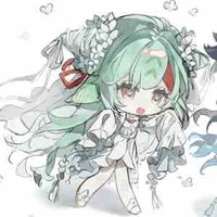Yao