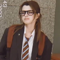 Rebecca Patricia Armstrong (nàng)