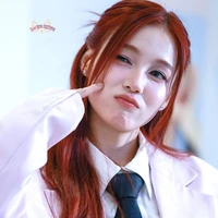 Pattranite Limpatiyakorn (Love)