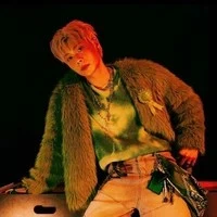 Nguyễn Hoàng Bách : JeyB