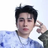 Lê Hồng Sơn : Sơnk