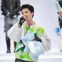 Ngô Nguyên Bình : Vương Bình