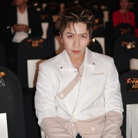 Bùi Duy Ngọc : Bùi Duy Ngọc