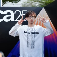 Phạm Khôi Vũ : Khoi Vu