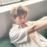 Nguyễn Thành Công