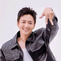 Ngô Kiến Huy