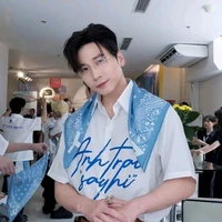 Phạm Hoàng Khoa