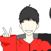 Nguyễn Trung Kiệt