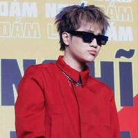 hoàng đức duy